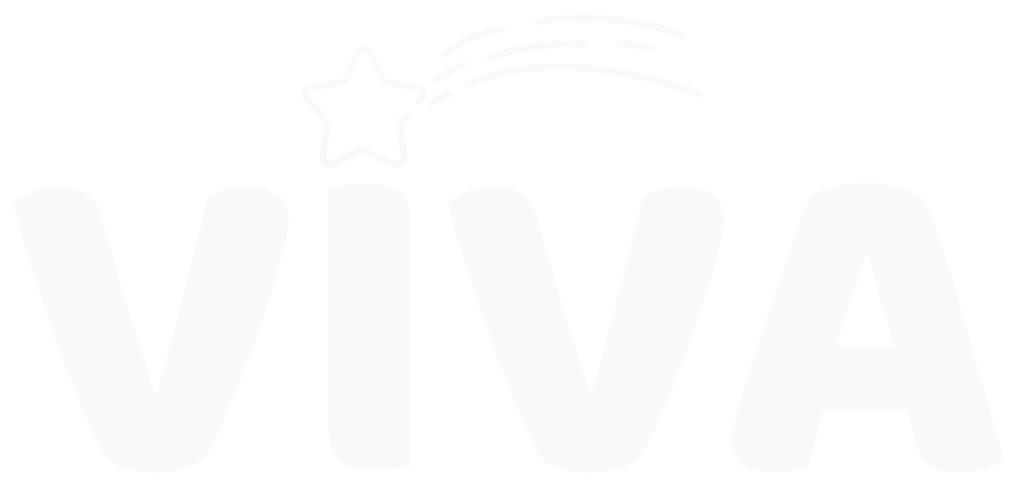 Logo Viva Diversão